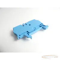  Weidmüller Weidmüller ZDU 25 25mm² 800V~ Reihenklemme blau 