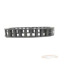  Chaîne d'énergie Igus Energiekette Gesamtlänge: 1008 mm 22x 25000.05 + 2050.2PZ + 2050.ZB Images sur Industry-Pilot