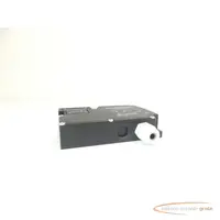   Schmersal IEC 60947-5-1 Sicherheitsschalter + AZM 161SK-24rk-024 M16 24V AC/DC الصورة على Industry-Pilot