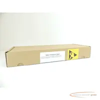   Siemens 6SN1118-0DJ21-0AA1 Simodrive 
