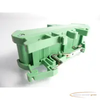  Phoenix Phoenix Contact 2301558 FLKM-M12/B/5P/4A/SO106 / 3000404559 05/06 Übergabemodul 