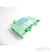  Phoenix Phoenix Contact 2942153 EMG 10-REL/KSR-G 24/21-LC / 91608 06/06 Relaismodul 