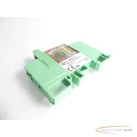  Phoenix Phoenix Contact 2942153 EMG 10-REL/KSR-G 24/21-LC 91608 05/06 Relaismodul 