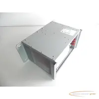  Controller Kontron ASMC2177 230VAC Controller Id.Nr. 30526 