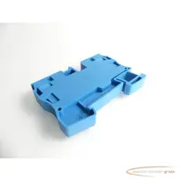  Phoenix Phoenix Contact Typ ST10 800V~ 10mm² Reihenklemme Blau 