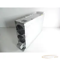  Heidenhain UM 114 Id.Nr. 325 005-12 الصورة على Industry-Pilot