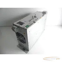   Heidenhain UVR 130D Id. 377 639-01 الصورة على Industry-Pilot
