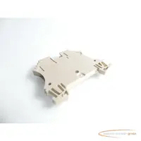  Weidmüller Weidmüller WDU2.5 750V~ 25mm² Reihenklemme 