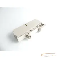  Weidmüller Weidmüller ZDU 25/4AN 25mm² 800V~ 3x Reihen-Durchgangsklemme 