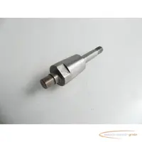   Messerspindel Messerwelle 6cm 