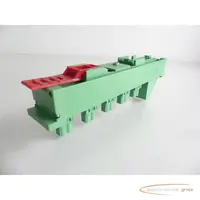  Murrelektronik Murr Elektronik 55607 Verteilung - Input: 36V / 12A 