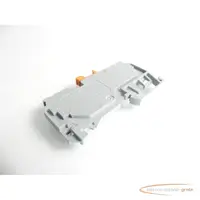  WAGO WAGO 280-870 400V~ 25mm² Trenn- und Messklemme grau 