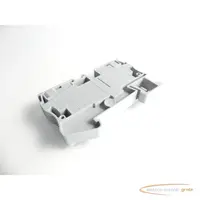  Phoenix Phoenix Contact Typ ST 6 1000V~ 6mm² Reihenklemme grau + Abschlussplatte 
