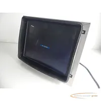  Kabel Tsoubis Electronic Ersatzmonitor für LCD12L-CACS-KR-FANUC ohne Kabel 