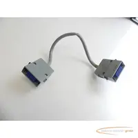  Kabel HK MR-20LW Kabel mit Stecker 