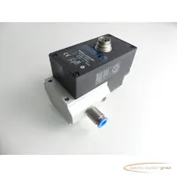  Rückschlagventil Festo MPPES-3-1/8-6-010 187352 EO72 + Festo Rückschlagventil Ø 8 