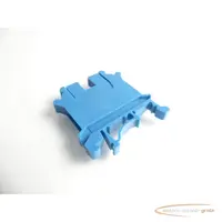  Phoenix Phoenix Contact UK 4 800V~ 25mm² Trennklemme blau 