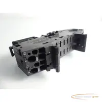  Phoenix Phoenix Contact TMCP-Socket-M Sockel schwarz 