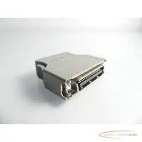   Siemens 6FX2003-0DA00 Abschlussstecker 