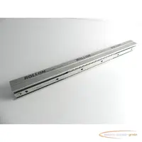  ROLLON DEV350450 Schwerlasteleskopschiene G-L: 45cm 