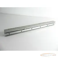   ROLLON DEV350450 Schwerlasteleskopschiene G-Länge: 45cm 