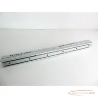   ROLLON DEV35-450 Schwerlasteleskopschiene G-Länge: 45cm 