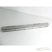   ROLLON DEV350450 Schwerlasteleskopschiene G-Länge: 45cm 