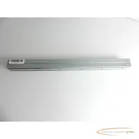   Schwerlasteleskopschiene Gesamtlänge: 45cm 