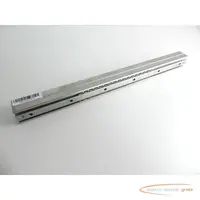   Schwerlasteleskopschiene Gesamtlänge: 45cm 