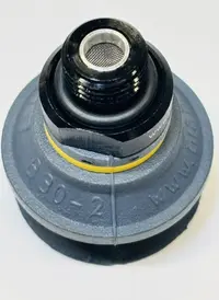 Piab Faltenbalgsauger B30-2 HNBR guter Zustand
