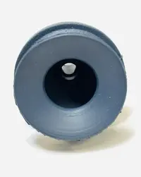  Piab Faltenbalgsauger B30-2 HNBR guter Zustand