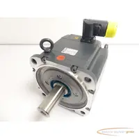  محرك-سيرفو Siemens 1FK7101-2AF71-1RG1 Synchronmotor الصورة على Industry-Pilot