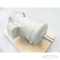  محرك-سيرفو Fuji Electric GGG 3226 A Motor الصورة على Industry-Pilot