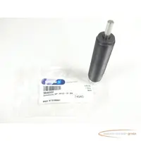   Schunk WP-M 05-13-856 Stoßdämpfer 9949532 SN 74945 الصورة على Industry-Pilot