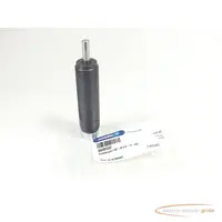   Schunk WP-M 05-13-856 Stoßdämpfer 9949532 SN 74946 