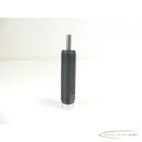   Schunk WP-M 05-13-856 Stoßdämpfer 9949532 