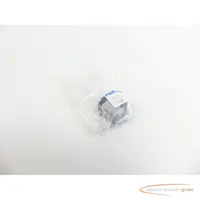  Valve Festo VL/O-3-33-SA 26684 D202 Pneumatik Ventil photo on Industry-Pilot