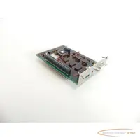  Modul AMK KW-PB1 Modul AE-PB1-1.01 SN 27866 