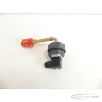   Engler SSM.1.B4.100.4.S1.T70Ö 002021040100001 Füllstandschalter 