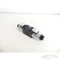 Гидрораспределитель Parker D1VW001CVJWL91 Wegeventil 24 VDC фото на Industry-Pilot