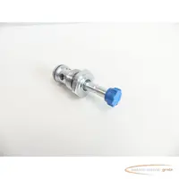  Soupape magnétique Rexroth OD15312 13AS000 Magnetventil Images sur Industry-Pilot