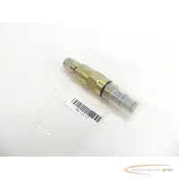   Vickers PRV1-10-C-0-12 Druckminderventil SN 131177 