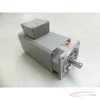  Servomotor Siemens 1FT5074-0AF71-2 - Z Servomotor 