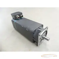  Servomotor Siemens 1FT5066-0AC01-2 - Z Motor 
