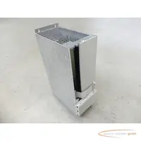   Siemens SIMODRIVE 6SN1123-1AA00-0GA0 LT-Modul E-Stand: A 