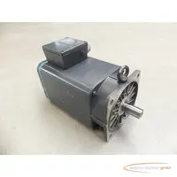  Servomotor Siemens 1FT5102-0AC71-2 - Z Motor 