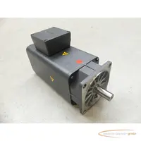  Servomotor Siemens 1FT5074-0AF01-0 - Z Servomotor 