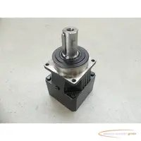   Stöber Antriebstechnik P521SPD0100ME 110/130/24 Getriebe Images sur Industry-Pilot