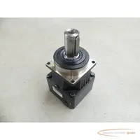   Stöber Antriebstechnik P521SPD0100ME 110/130/24 Getriebe Images sur Industry-Pilot