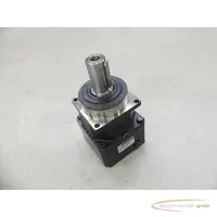   Stöber Antriebstechnik P521SPD0100ME 110/130/24 Getriebe Images sur Industry-Pilot